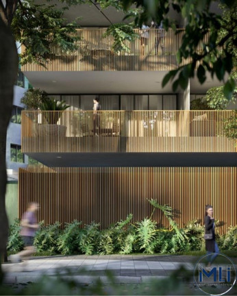 Imagem Imóvel com 3 Quartos à Venda, 264 m² em Barra Da Tijuca - Rio De Janeiro Imagem Imóvel com 3 Quartos à Venda, 264 m² em Barra Da Tijuca - Rio De Janeiro