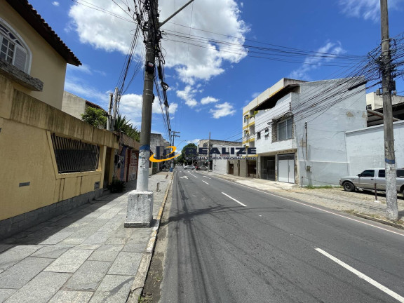 Imagem Apartamento com 2 Quartos à Venda, 56 m² em Parque Turf Club - Campos Dos Goytacazes Imagem Apartamento com 2 Quartos à Venda, 56 m² em Parque Turf Club - Campos Dos Goytacazes