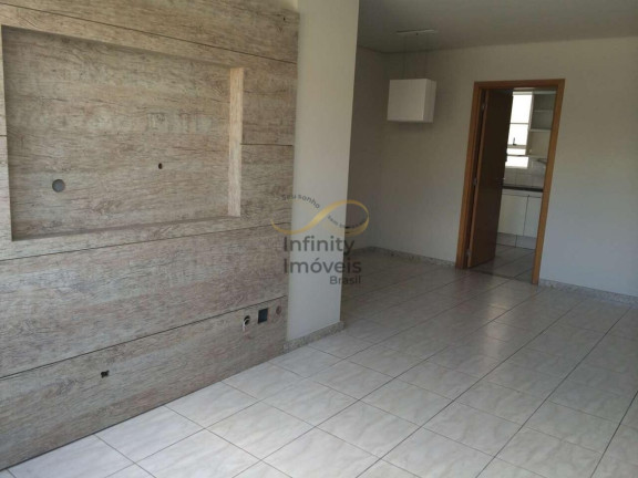 Imagem Apartamento com 3 Quartos à Venda, 80 m² em União - Belo Horizonte
