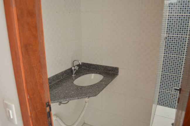 Imagem Casa com 2 Quartos à Venda, 76 m² em Jardim Colibri - Cotia Imagem Casa com 2 Quartos à Venda, 76 m² em Jardim Colibri - Cotia