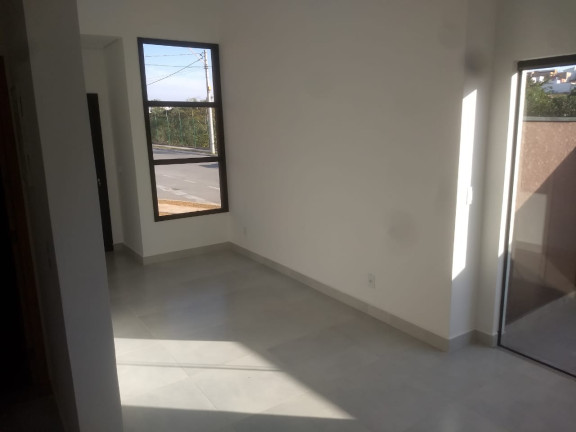 Imagem Casa de Condomínio com 3 Quartos à Venda, 90 m² em Horto Florestal - Sorocaba Imagem Casa de Condomínio com 3 Quartos à Venda, 90 m² em Horto Florestal - Sorocaba