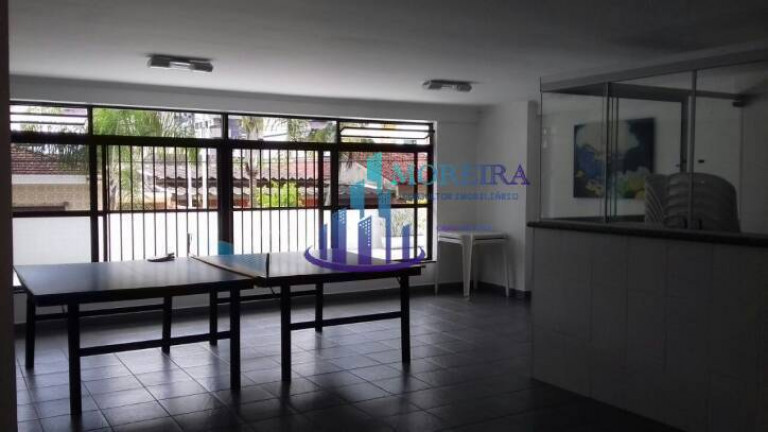 Imagem Apartamento com 2 Quartos à Venda ou Locação, 70 m² em Vila Tupi - Praia Grande Imagem Apartamento com 2 Quartos à Venda ou Locação, 70 m² em Vila Tupi - Praia Grande