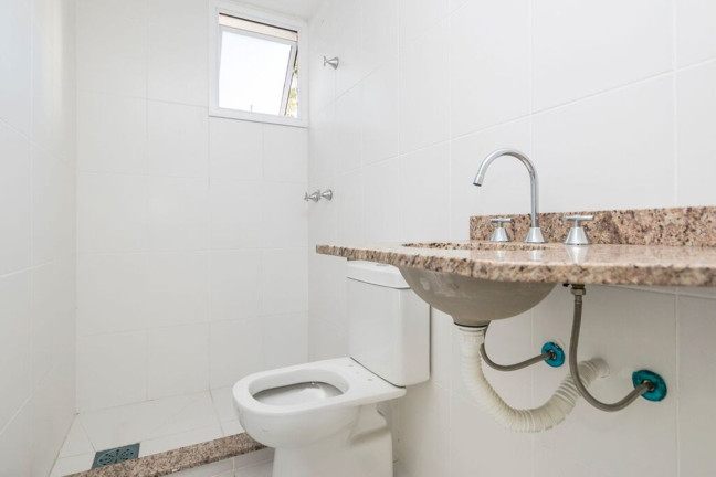 Imagem Imóvel com 2 Quartos à Venda, 80 m² em Passo Da Areia - Porto Alegre Imagem Imóvel com 2 Quartos à Venda, 80 m² em Passo Da Areia - Porto Alegre