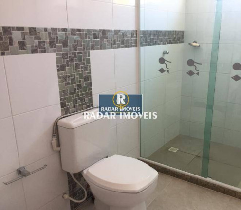 Imagem Casa com 4 Quartos à Venda, 300 m² em Peró - Cabo Frio