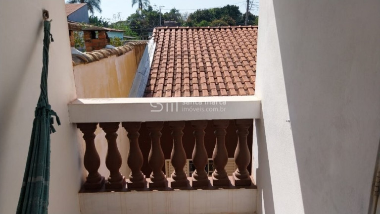 Imagem Casa com 3 Quartos à Venda, 375 m² em Cruz - Lorena Imagem Casa com 3 Quartos à Venda, 375 m² em Cruz - Lorena