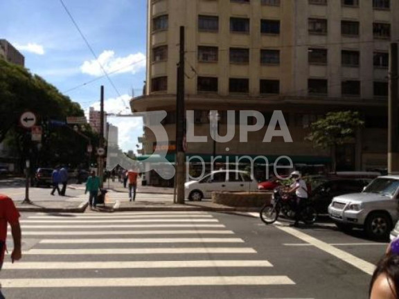 Imagem Imóvel Comercial para Alugar, 150 m² em República - São Paulo Imagem Imóvel Comercial para Alugar, 150 m² em República - São Paulo