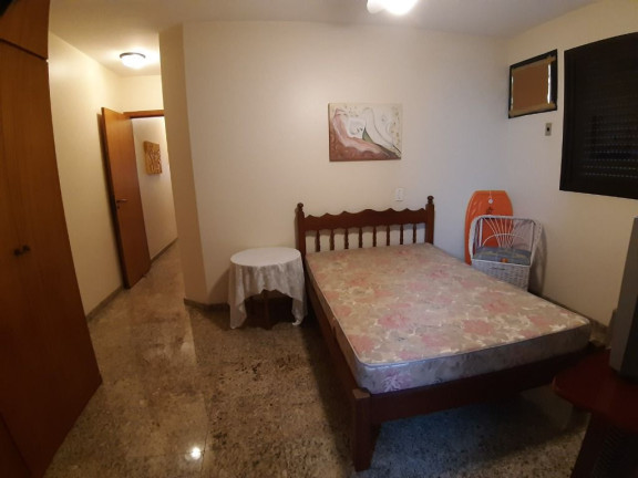 Imagem Apartamento com 3 Quartos à Venda, 150 m² em Pitangueiras - Guarujá Imagem Apartamento com 3 Quartos à Venda, 150 m² em Pitangueiras - Guarujá