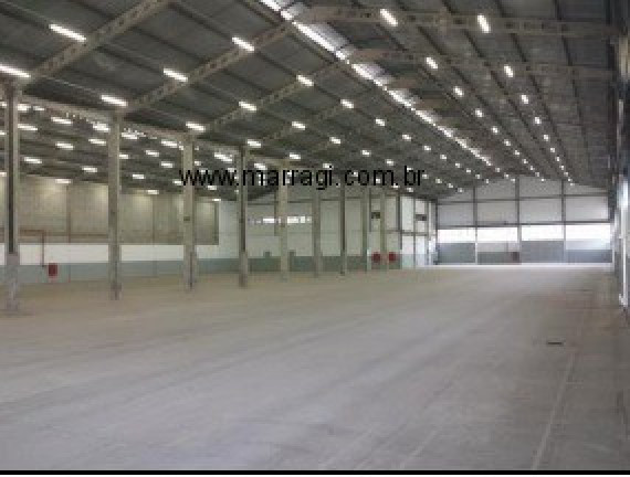 Imagem Imóvel para Alugar, 2.400 m² em Alphaville - Barueri Imagem Imóvel para Alugar, 2.400 m² em Alphaville - Barueri