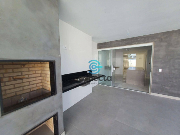 Imagem Casa com 4 Quartos à Venda, 213 m² em Itaipu - Niterói