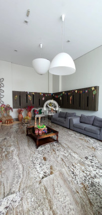 Imagem Apartamento com 3 Quartos para Alugar, 103 m² Imagem Apartamento com 3 Quartos para Alugar, 103 m²