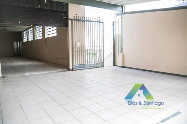 Imagem Casa com 4 Quartos à Venda, 236 m² em Saúde - São Paulo Imagem Casa com 4 Quartos à Venda, 236 m² em Saúde - São Paulo