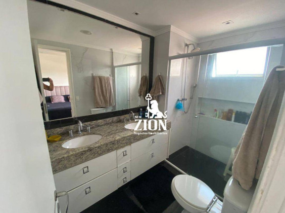 Imagem Apartamento com 3 Quartos à Venda, 163 m² em Santana - São Paulo Imagem Apartamento com 3 Quartos à Venda, 163 m² em Santana - São Paulo