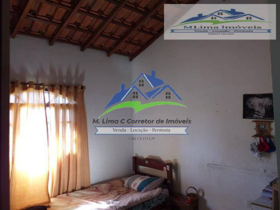Imagem Casa com 5 Quartos à Venda, 300 m² em Terra Preta - Mairiporã Imagem Casa com 5 Quartos à Venda, 300 m² em Terra Preta - Mairiporã