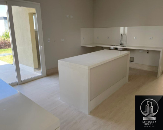 Imagem Casa com 4 Quartos à Venda, 395 m² em Lago Azul - Araçoiaba Da Serra Imagem Casa com 4 Quartos à Venda, 395 m² em Lago Azul - Araçoiaba Da Serra