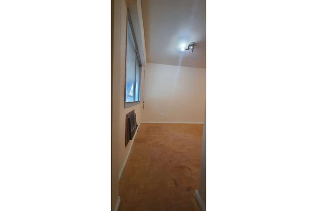Imagem Apartamento com 2 Quartos à Venda, 78 m² em Santana - Porto Alegre Imagem Apartamento com 2 Quartos à Venda, 78 m² em Santana - Porto Alegre