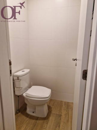 Imagem Apartamento com 3 Quartos à Venda, 141 m² em Jardim Campos Elísios - Jundiaí Imagem Apartamento com 3 Quartos à Venda, 141 m² em Jardim Campos Elísios - Jundiaí