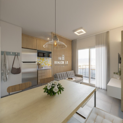 Imagem Apartamento com 2 Quartos à Venda, 47 m² em Parque Do Buru - Indaiatuba Imagem Apartamento com 2 Quartos à Venda, 47 m² em Parque Do Buru - Indaiatuba