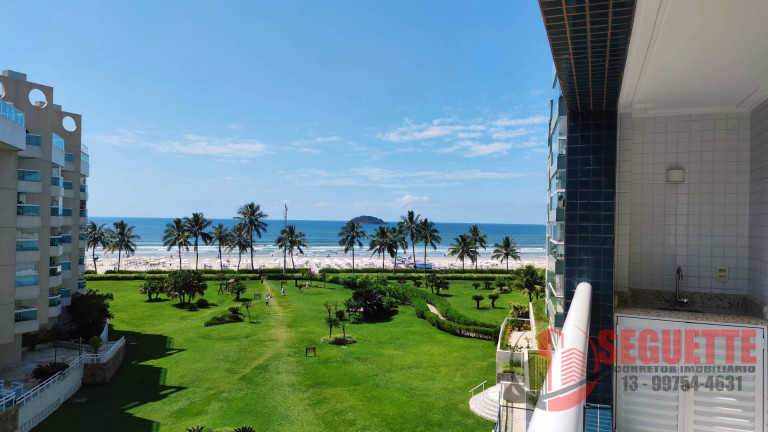 Imagem Apartamento com 3 Quartos à Venda, 111 m² em Riviera De São Lourenço - Bertioga Imagem Apartamento com 3 Quartos à Venda, 111 m² em Riviera De São Lourenço - Bertioga