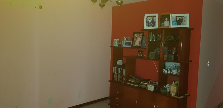 Imagem Casa com 9 Quartos à Venda, 543 m² em Floresta - Joinville Imagem Casa com 9 Quartos à Venda, 543 m² em Floresta - Joinville