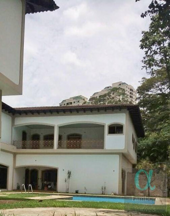 Imagem Casa com 7 Quartos à Venda, 2.404 m² em Alphaville - Barueri Imagem Casa com 7 Quartos à Venda, 2.404 m² em Alphaville - Barueri