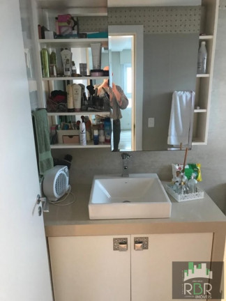 Imagem Apartamento com 3 Quartos à Venda, 138 m² em Caxias Do Sul