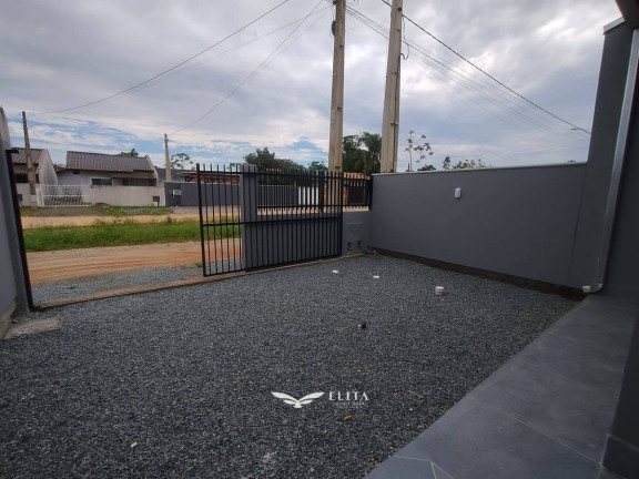 Imagem Casa com 2 Quartos à Venda, 51 m² em Quinta Dos Açorianos - Barra Velha Imagem Casa com 2 Quartos à Venda, 51 m² em Quinta Dos Açorianos - Barra Velha