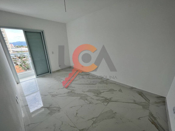 Imagem Apartamento com 2 Quartos à Venda, 74 m² em Indaiá - Caraguatatuba Imagem Apartamento com 2 Quartos à Venda, 74 m² em Indaiá - Caraguatatuba