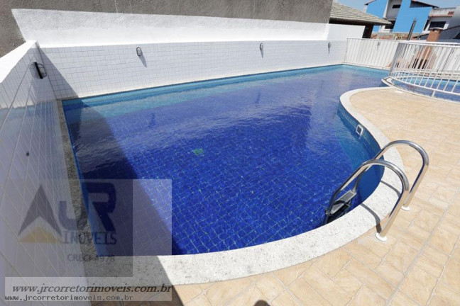 Imagem Apartamento com 2 Quartos à Venda, 90 m² em Jardim Guadalajara - Vila Velha