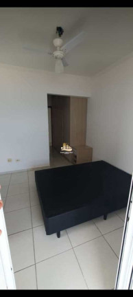Imagem Apartamento com 3 Quartos à Venda, 130 m² em Real - Praia Grande
