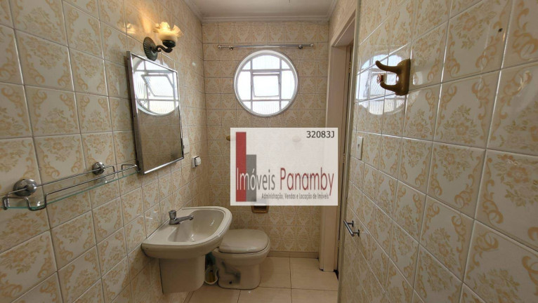 Imagem Apartamento com 2 Quartos à Venda, 90 m² em Aclimação - São Paulo Imagem Apartamento com 2 Quartos à Venda, 90 m² em Aclimação - São Paulo