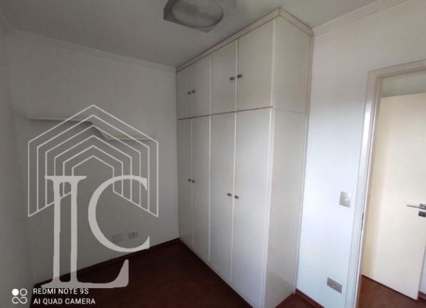 Imagem Apartamento com 3 Quartos para Alugar, 110 m² em Campo Belo - São Paulo Imagem Apartamento com 3 Quartos para Alugar, 110 m² em Campo Belo - São Paulo