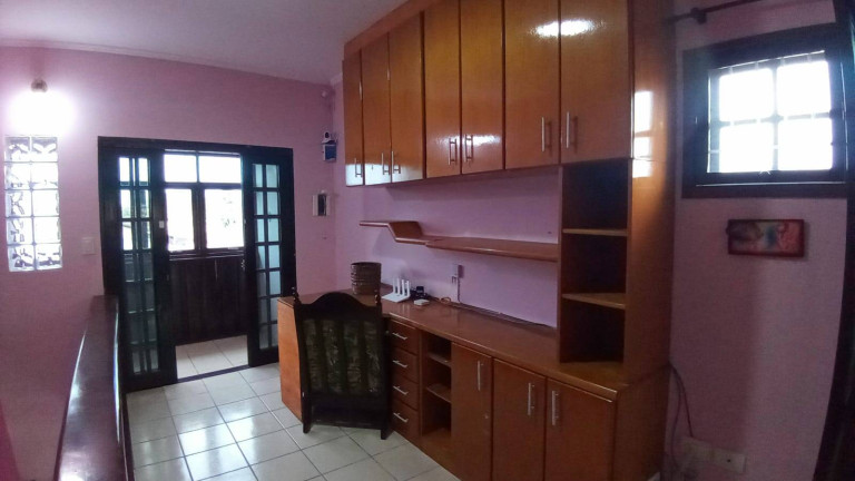 Imagem Casa com 3 Quartos à Venda, 283 m² em Santa Júlia - Itanhaém Imagem Casa com 3 Quartos à Venda, 283 m² em Santa Júlia - Itanhaém