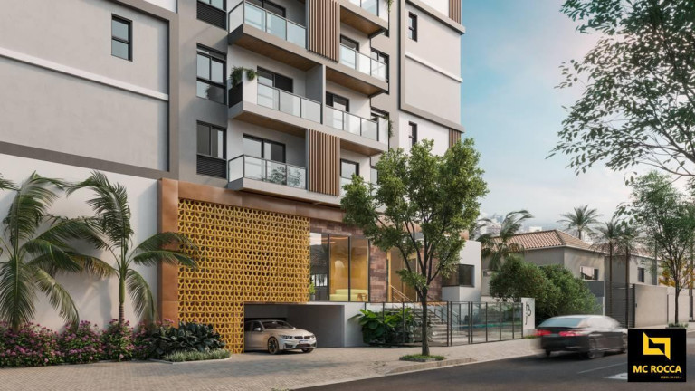 Imagem Apartamento com 2 Quartos à Venda, 90 m² em Jardim - Santo André Imagem Apartamento com 2 Quartos à Venda, 90 m² em Jardim - Santo André