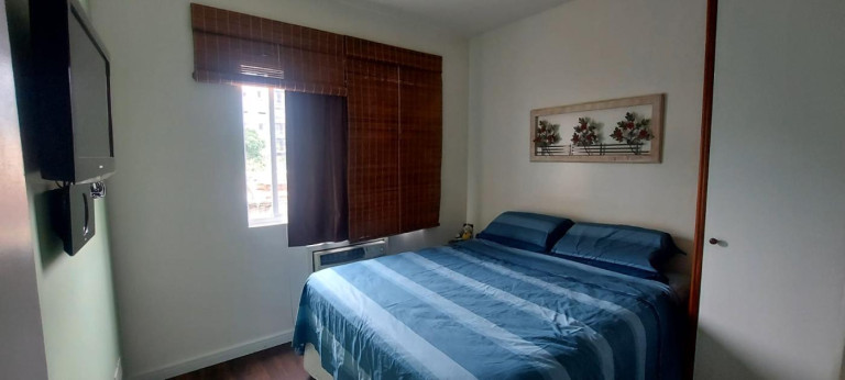Imagem Apartamento com 3 Quartos à Venda, 77 m² em Taquara - Rio De Janeiro Imagem Apartamento com 3 Quartos à Venda, 77 m² em Taquara - Rio De Janeiro