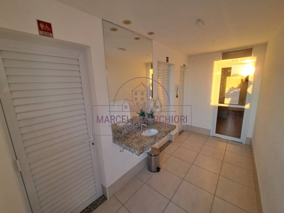 Imagem Apartamento com 2 Quartos à Venda, 62 m² em Praia De Itaparica - Vila Velha Imagem Apartamento com 2 Quartos à Venda, 62 m² em Praia De Itaparica - Vila Velha