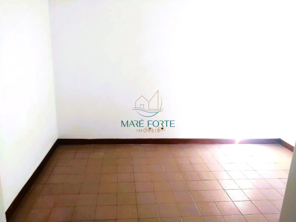 Imagem Apartamento com 2 Quartos à Venda, 89 m² em Itaguá - Ubatuba Imagem Apartamento com 2 Quartos à Venda, 89 m² em Itaguá - Ubatuba