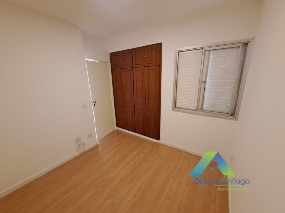 Imagem Apartamento com 2 Quartos à Venda, 56 m² em Saúde - São Paulo Imagem Apartamento com 2 Quartos à Venda, 56 m² em Saúde - São Paulo