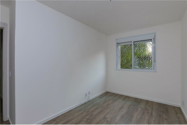Imagem Apartamento com 2 Quartos à Venda, 58 m² em Vila Nova - Porto Alegre