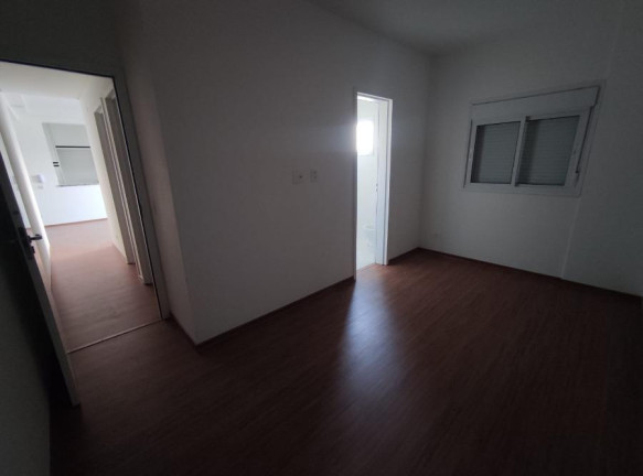 Imagem Apartamento com 2 Quartos à Venda, 120 m² em Vila Jacuí - São Paulo Imagem Apartamento com 2 Quartos à Venda, 120 m² em Vila Jacuí - São Paulo