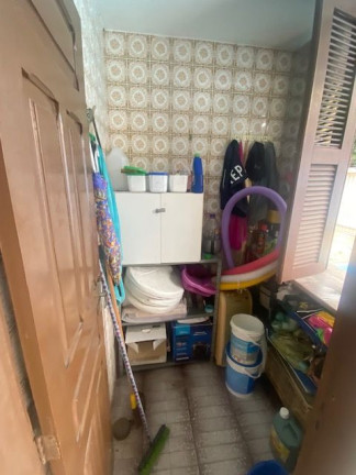 Imagem Casa com 3 Quartos à Venda, 300 m² em Cidade Dos Funcionários - Fortaleza Imagem Casa com 3 Quartos à Venda, 300 m² em Cidade Dos Funcionários - Fortaleza