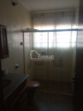 Imagem Casa com 4 Quartos à Venda, 225 m² em Vila Trujillo - Sorocaba