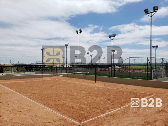 Imagem Terreno à Venda, 306 m² em Villa De Leon I - Piratininga Imagem Terreno à Venda, 306 m² em Villa De Leon I - Piratininga