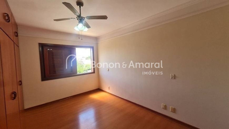Imagem Casa de Condomínio com 4 Quartos à Venda, 829 m² em Loteamento Alphaville Campinas - Campinas