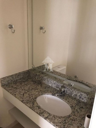 Imagem Apartamento com 2 Quartos à Venda, 80 m² em Paraíso - São Paulo Imagem Apartamento com 2 Quartos à Venda, 80 m² em Paraíso - São Paulo