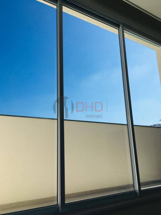Imagem Casa de Condomínio com 3 Quartos à Venda, 160 m² em Jardim Terras De São Francisco - Sorocaba Imagem Casa de Condomínio com 3 Quartos à Venda, 160 m² em Jardim Terras De São Francisco - Sorocaba