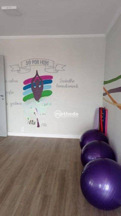 Imagem Apartamento com 3 Quartos à Venda, 81 m² em Centro - Indaiatuba Imagem Apartamento com 3 Quartos à Venda, 81 m² em Centro - Indaiatuba