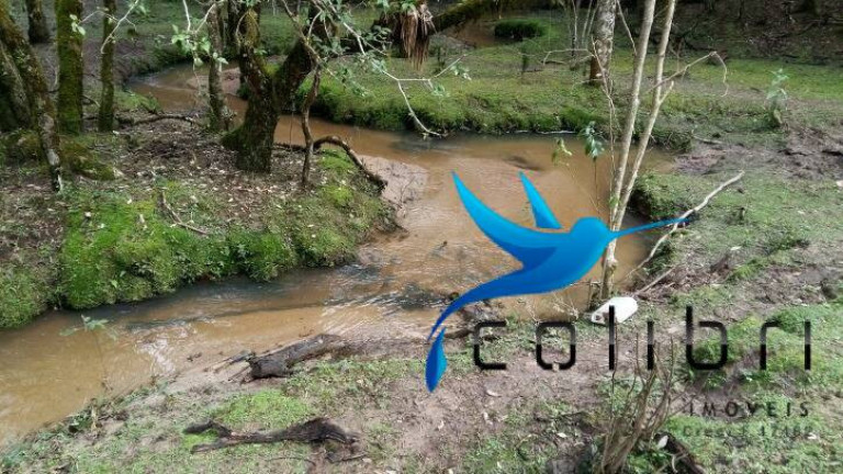 Imagem Chácara à Venda, 51.425 m² em Ribeirãozinho - Agudos Do Sul Imagem Chácara à Venda, 51.425 m² em Ribeirãozinho - Agudos Do Sul