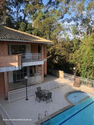 Imagem Casa à Venda,  em Villagio De Fiori - Cotia