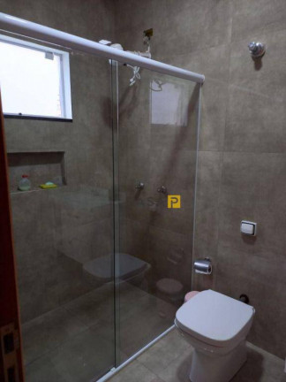 Imagem Casa com 3 Quartos à Venda, 142 m² em Jardim Dos Lagos - Nova Odessa Imagem Casa com 3 Quartos à Venda, 142 m² em Jardim Dos Lagos - Nova Odessa