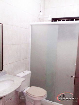 Imagem Casa com 2 Quartos à Venda, 70 m² em Itaguá - Ubatuba Imagem Casa com 2 Quartos à Venda, 70 m² em Itaguá - Ubatuba